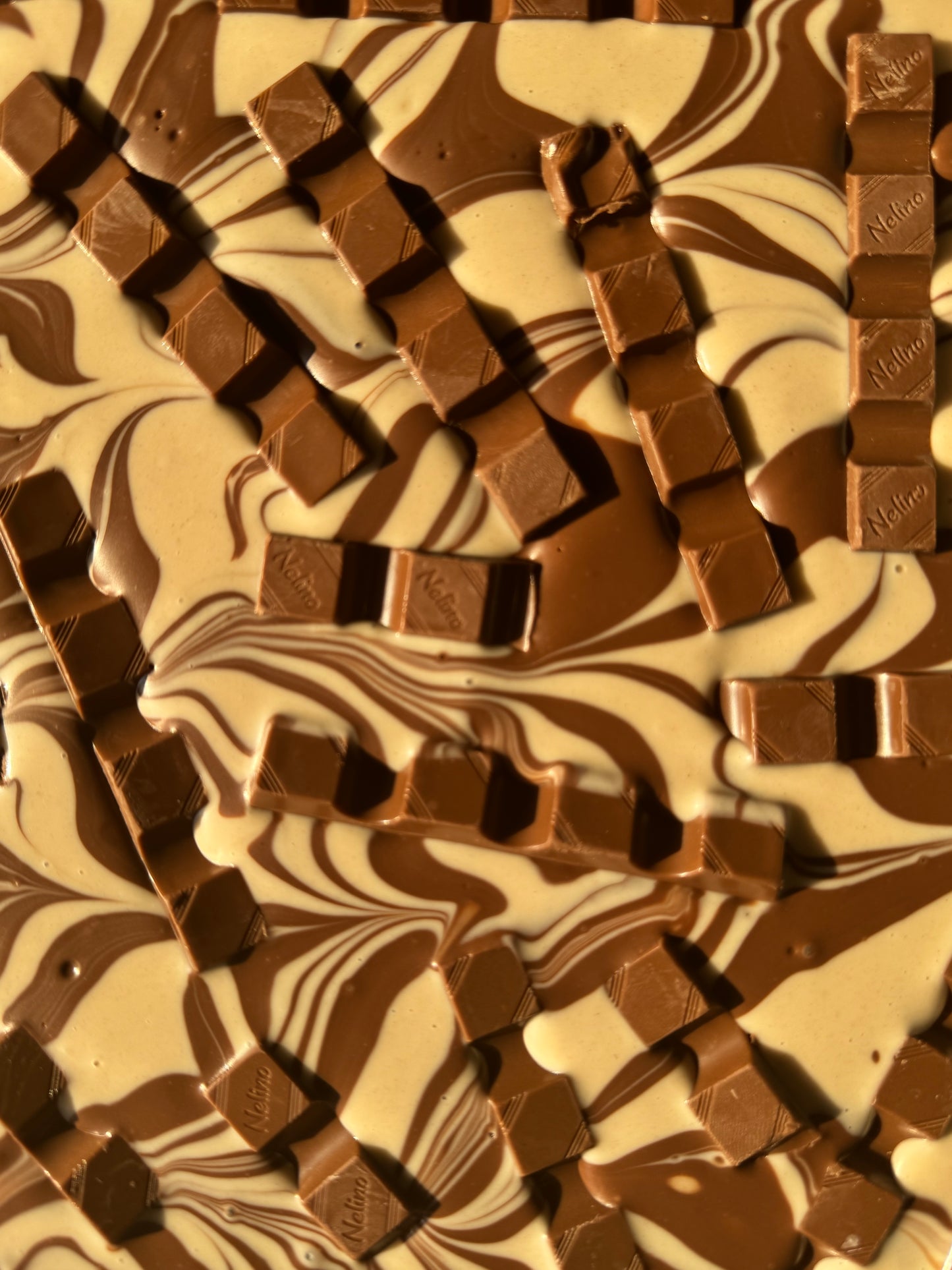 Full Brownie Slab -  48 hour notice for full slabs